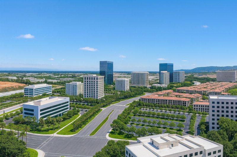 Best Bathroom Remodeling pros in South Bend, IN