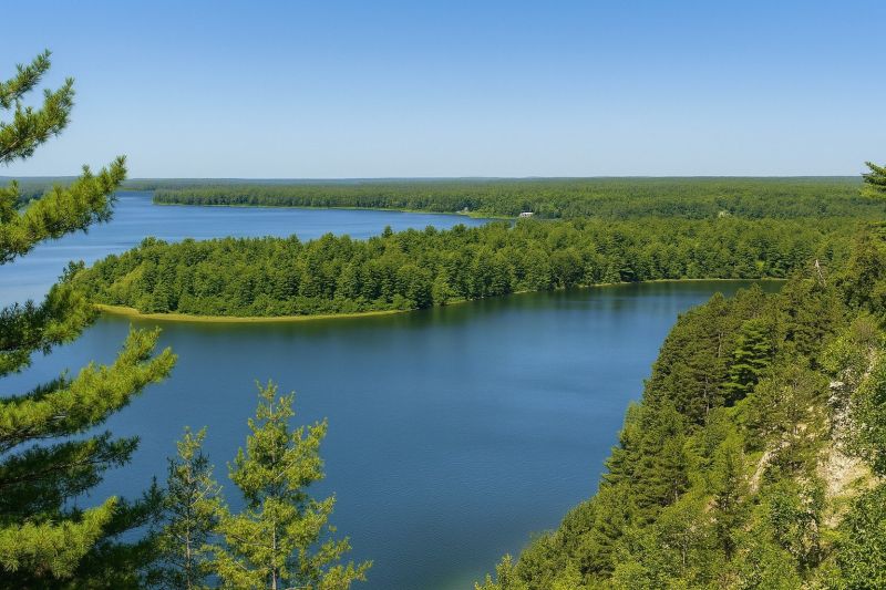 Best Bathroom Remodeling pros in Osceola, IN