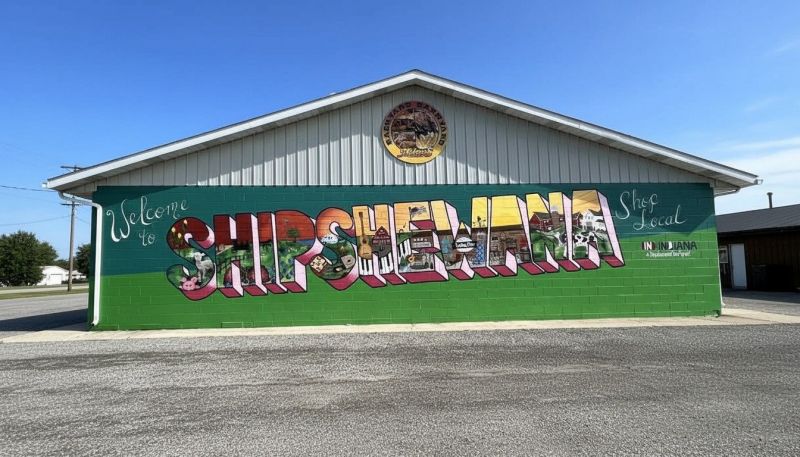 Best Bathroom Remodeling pros in Mishawaka, IN