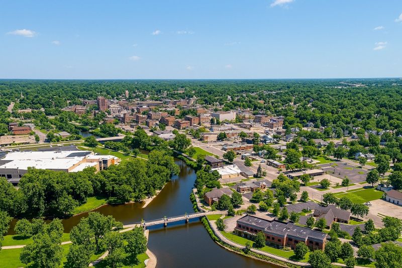 Best Bathroom Remodeling pros in Elkhart, IN